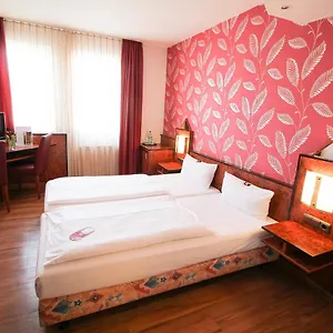 Miramar Am Roemer Frankfurt nad Menem